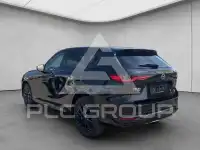 2026 Mazda CX