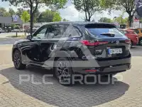 2026 Mazda CX