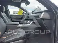 2026 Mazda CX