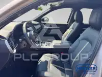 2026 Mazda CX
