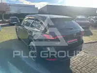 2026 Mazda CX