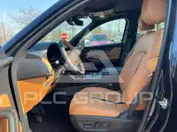 2026 Mazda CX