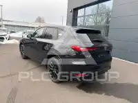 2026 Mazda CX