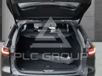 2026 Mazda CX
