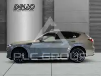 2026 Mazda CX