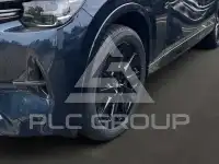 2026 Mazda CX