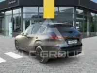 2026 Mazda CX