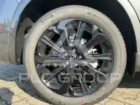 2026 Mazda CX