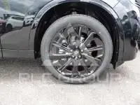2026 Mazda CX
