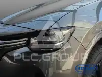 2026 Mazda CX