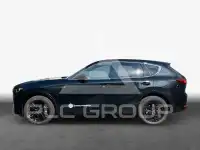 2026 Mazda CX