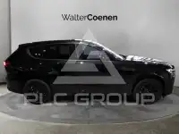 2026 Mazda CX