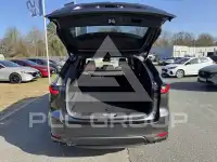 2026 Mazda CX