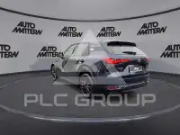 2026 Mazda CX