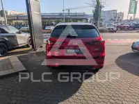 2026 Mazda CX