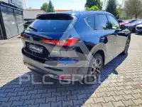 2026 Mazda CX
