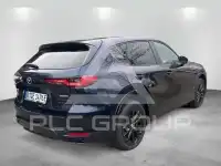 2026 Mazda CX