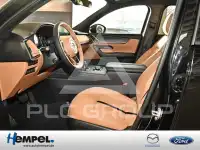 2026 Mazda CX