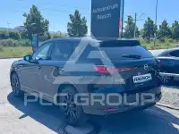 2026 Mazda CX