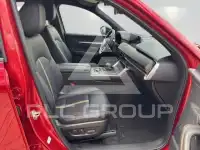 2026 Mazda CX