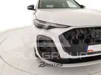 2026 Audi Coupe