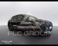 2026 Audi Coupe