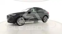2026 Audi Coupe
