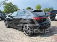 2026 Audi Coupe