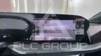 2026 Audi Coupe