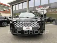 2026 Audi Coupe