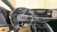 2026 Audi Coupe