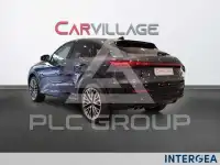 2026 Audi Coupe
