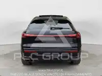 2026 Audi Coupe