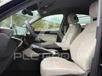2026 Audi Coupe