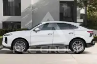 2026 Audi Coupe