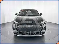 2026 Audi Coupe