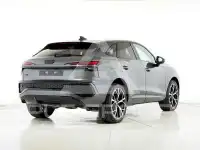 2026 Audi Other