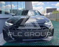 2026 Audi Other