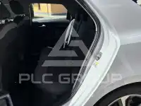 2026 Audi Other