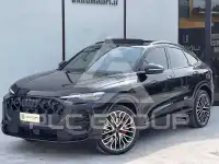 2026 Audi Other
