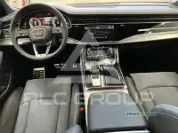 2026 Audi Other