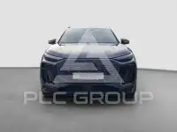 2026 Audi Other