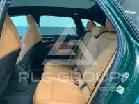 2026 Audi Other