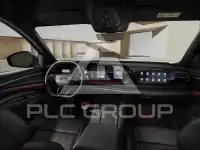 2026 Audi Other