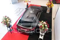 2026 Audi Other