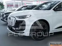 2026 Audi Other