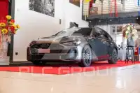 2026 Audi Other