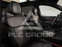 2026 Audi Other