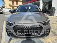 2026 Audi Other
