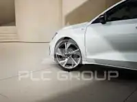 2026 Audi Other